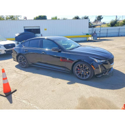 2020 CADILLAC CT5 1G6DP5RK7L0129424 53648016
