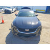 2020 CADILLAC CT5 1G6DP5RK7L0129424 53648016