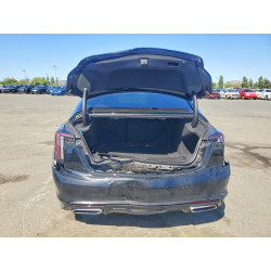 2020 CADILLAC CT5 1G6DP5RK7L0129424 53648016