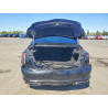 2020 CADILLAC CT5 1G6DP5RK7L0129424 53648016
