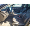 2020 CADILLAC CT5 1G6DP5RK7L0129424 53648016