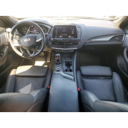 2020 CADILLAC CT5 1G6DP5RK7L0129424 53648016