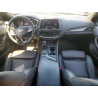 2020 CADILLAC CT5 1G6DP5RK7L0129424 53648016