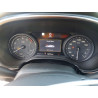 2020 CADILLAC CT5 1G6DP5RK7L0129424 53648016