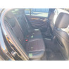 2020 CADILLAC CT5 1G6DP5RK7L0129424 53648016