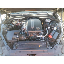 2020 CADILLAC CT5 1G6DP5RK7L0129424 53648016