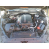 2020 CADILLAC CT5 1G6DP5RK7L0129424 53648016
