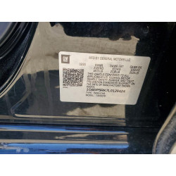 2020 CADILLAC CT5 1G6DP5RK7L0129424 53648016