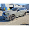 2021 DODGE DURANGO 1C4SDHCT0MC547081 53935046