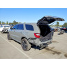 2021 DODGE DURANGO 1C4SDHCT0MC547081 53935046