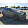 2021 DODGE DURANGO 1C4SDHCT0MC547081 53935046