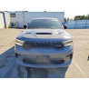 2021 DODGE DURANGO 1C4SDHCT0MC547081 53935046