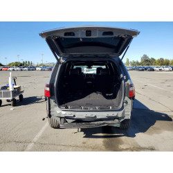 2021 DODGE DURANGO 1C4SDHCT0MC547081 53935046