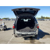 2021 DODGE DURANGO 1C4SDHCT0MC547081 53935046