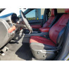 2021 DODGE DURANGO 1C4SDHCT0MC547081 53935046