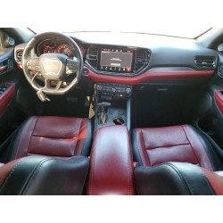 2021 DODGE DURANGO 1C4SDHCT0MC547081 53935046