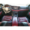 2021 DODGE DURANGO 1C4SDHCT0MC547081 53935046