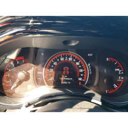 2021 DODGE DURANGO 1C4SDHCT0MC547081 53935046