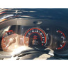2021 DODGE DURANGO 1C4SDHCT0MC547081 53935046