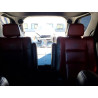 2021 DODGE DURANGO 1C4SDHCT0MC547081 53935046
