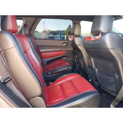 2021 DODGE DURANGO 1C4SDHCT0MC547081 53935046