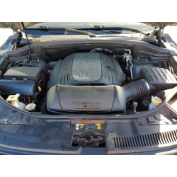 2021 DODGE DURANGO 1C4SDHCT0MC547081 53935046