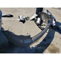2021 DODGE DURANGO 1C4SDHCT0MC547081 53935046