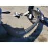 2021 DODGE DURANGO 1C4SDHCT0MC547081 53935046