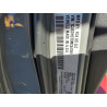 2021 DODGE DURANGO 1C4SDHCT0MC547081 53935046