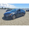 2022 TOYOTA COROLLA JTDEAMDE1NJ060175 54901036
