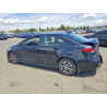 2022 TOYOTA COROLLA JTDEAMDE1NJ060175 54901036
