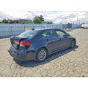 2022 TOYOTA COROLLA JTDEAMDE1NJ060175 54901036