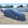 2022 TOYOTA COROLLA JTDEAMDE1NJ060175 54901036