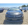 2022 TOYOTA COROLLA JTDEAMDE1NJ060175 54901036