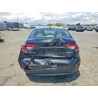 2022 TOYOTA COROLLA JTDEAMDE1NJ060175 54901036
