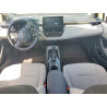 2022 TOYOTA COROLLA JTDEAMDE1NJ060175 54901036
