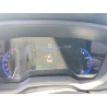 2022 TOYOTA COROLLA JTDEAMDE1NJ060175 54901036