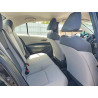 2022 TOYOTA COROLLA JTDEAMDE1NJ060175 54901036