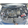 2022 TOYOTA COROLLA JTDEAMDE1NJ060175 54901036