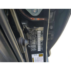 2022 TOYOTA COROLLA JTDEAMDE1NJ060175 54901036