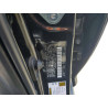 2022 TOYOTA COROLLA JTDEAMDE1NJ060175 54901036