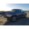 2024 RIVIAN RIT 7FCTGBAAXRN031679 50419426