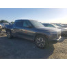 2024 RIVIAN RIT 7FCTGBAAXRN031679 50419426