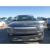 2024 RIVIAN RIT 7FCTGBAAXRN031679 50419426