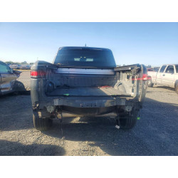 2024 RIVIAN RIT 7FCTGBAAXRN031679 50419426