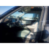 2024 RIVIAN RIT 7FCTGBAAXRN031679 50419426