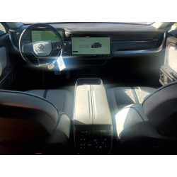 2024 RIVIAN RIT 7FCTGBAAXRN031679 50419426