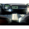 2024 RIVIAN RIT 7FCTGBAAXRN031679 50419426