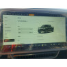 2024 RIVIAN RIT 7FCTGBAAXRN031679 50419426