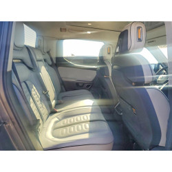 2024 RIVIAN RIT 7FCTGBAAXRN031679 50419426